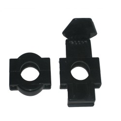 Holder Solution Tank